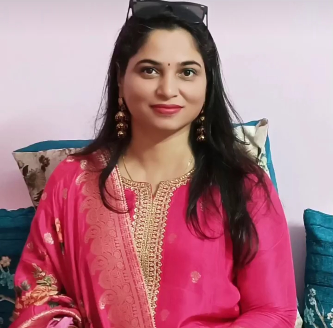 Shilpi