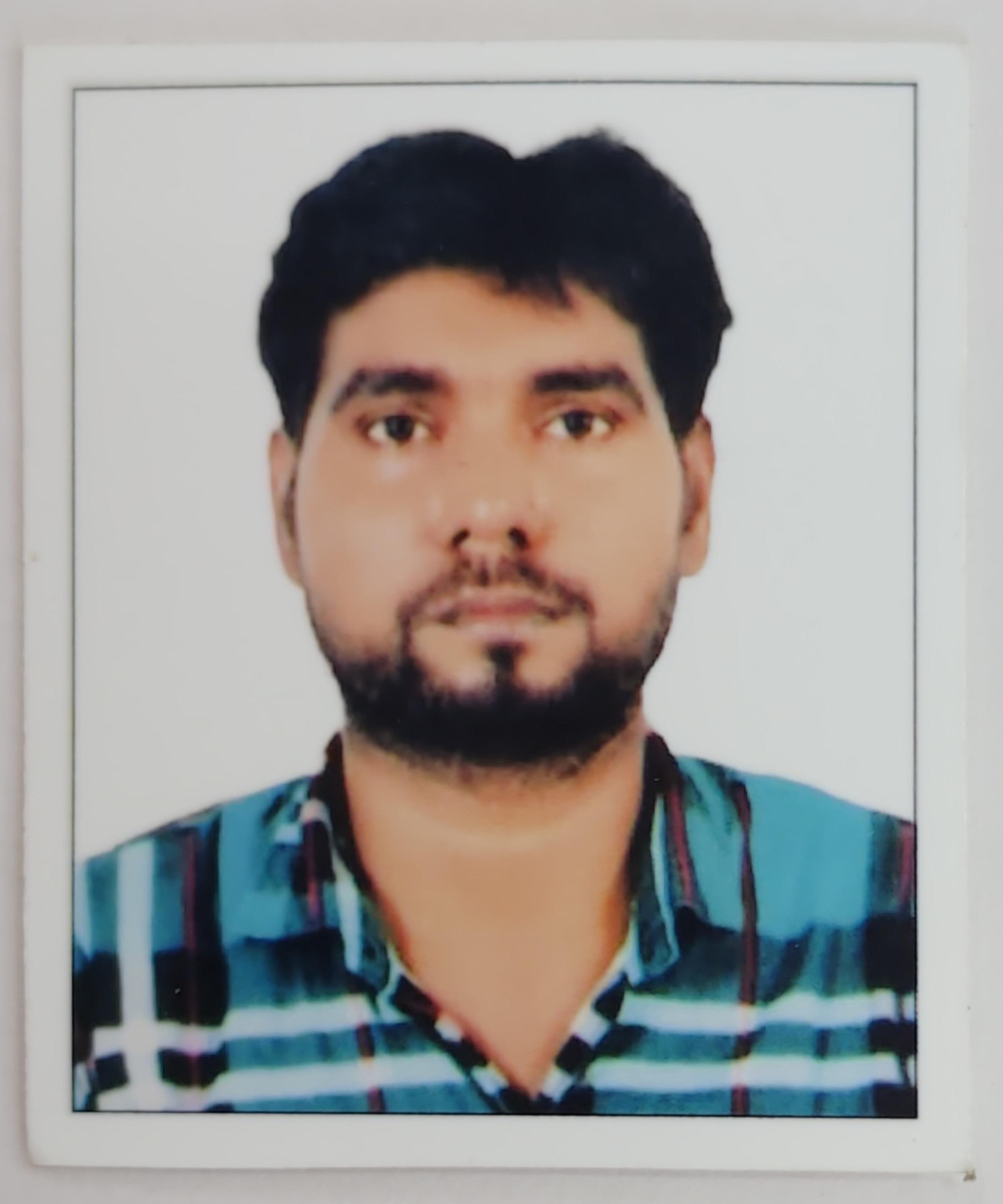 Kulsrashth