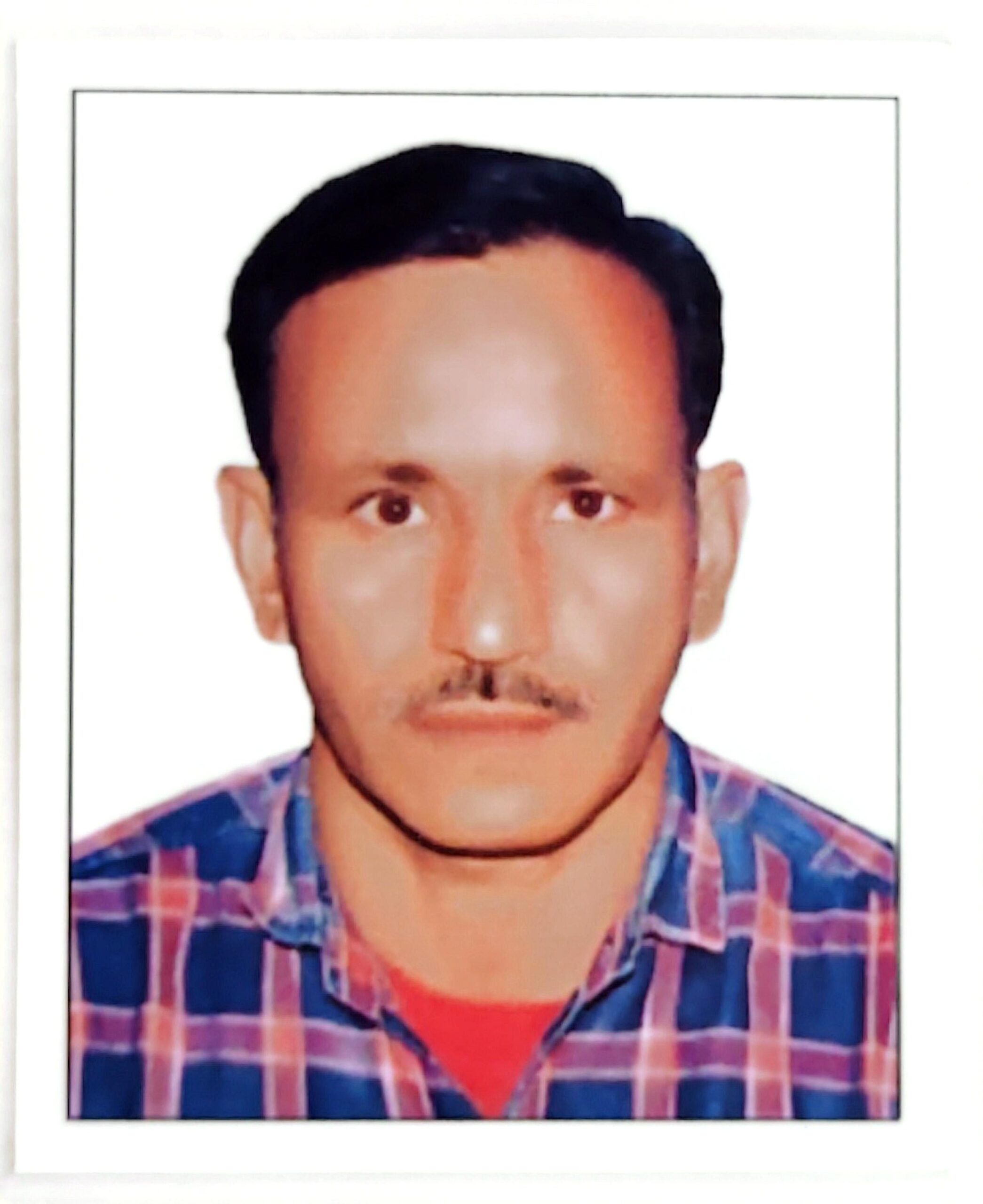 Mohd.Arif
