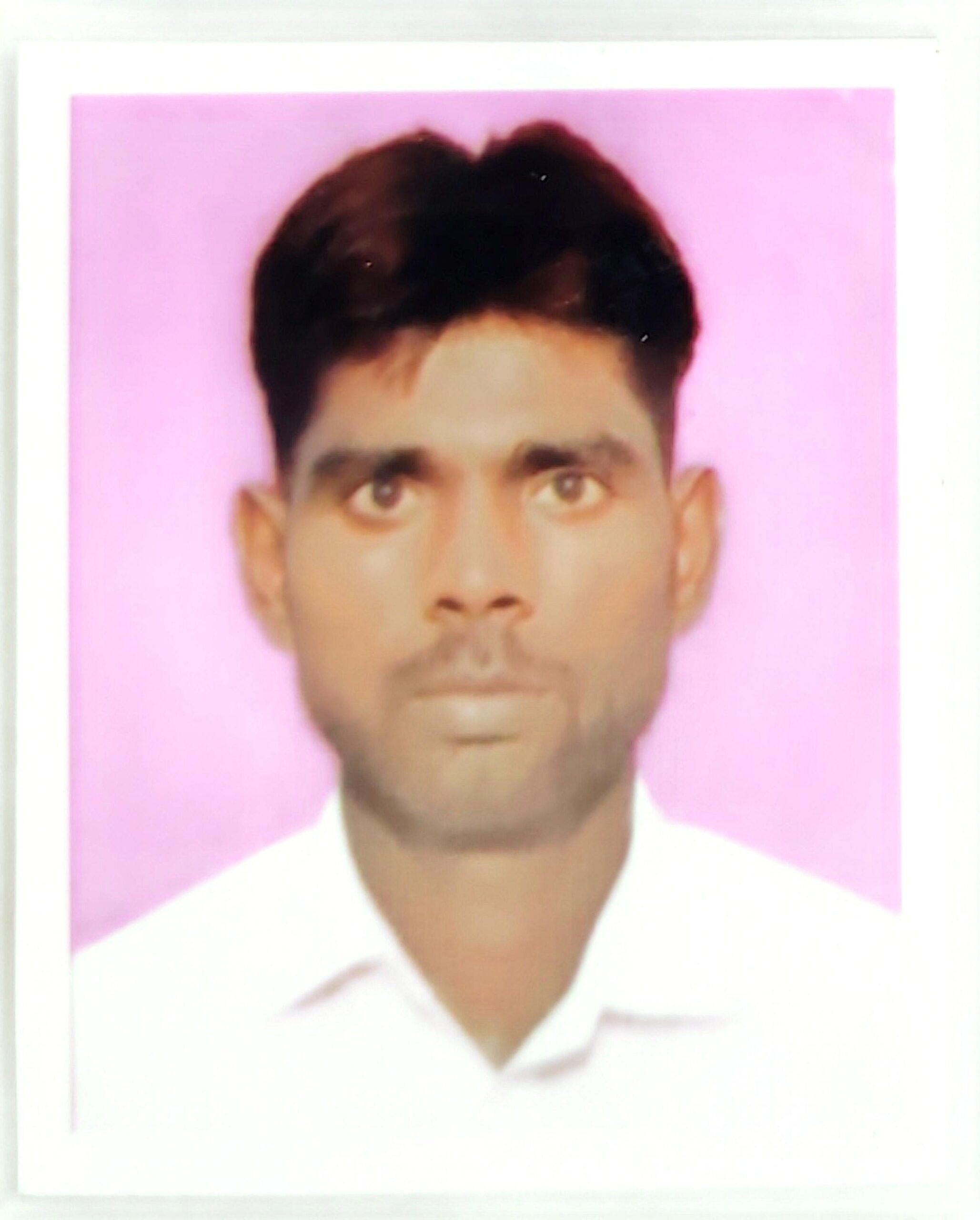 Parmeshwar Deen